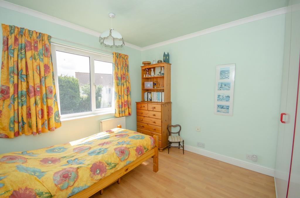 Bedroom 4.jpg