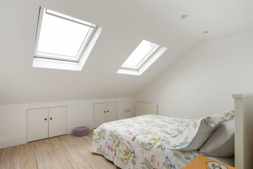 77425_First-Second-Floor-Flat (20)_low.jpg