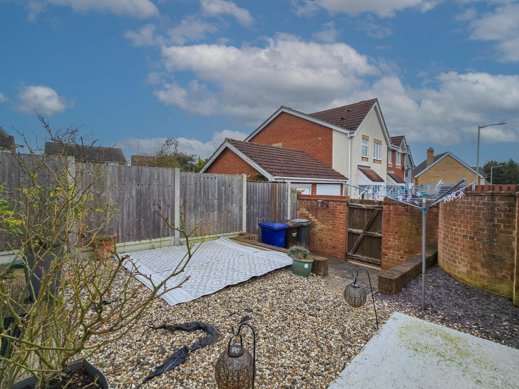 20250215_142808-2 copy