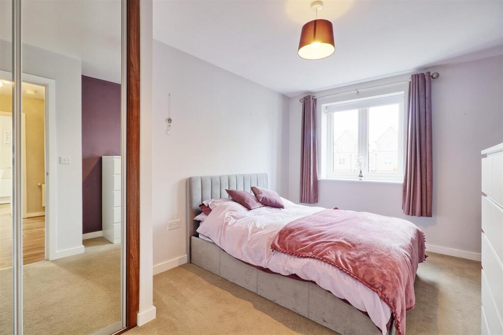 Bedroom.jpg