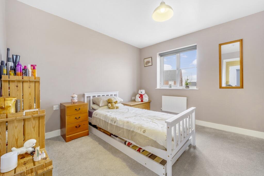 51 Meres Way (Swineshead)-13