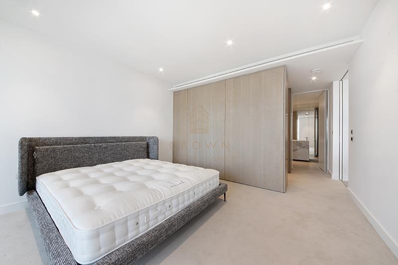 10 PARK DRIVE, 3704 (15).jpg