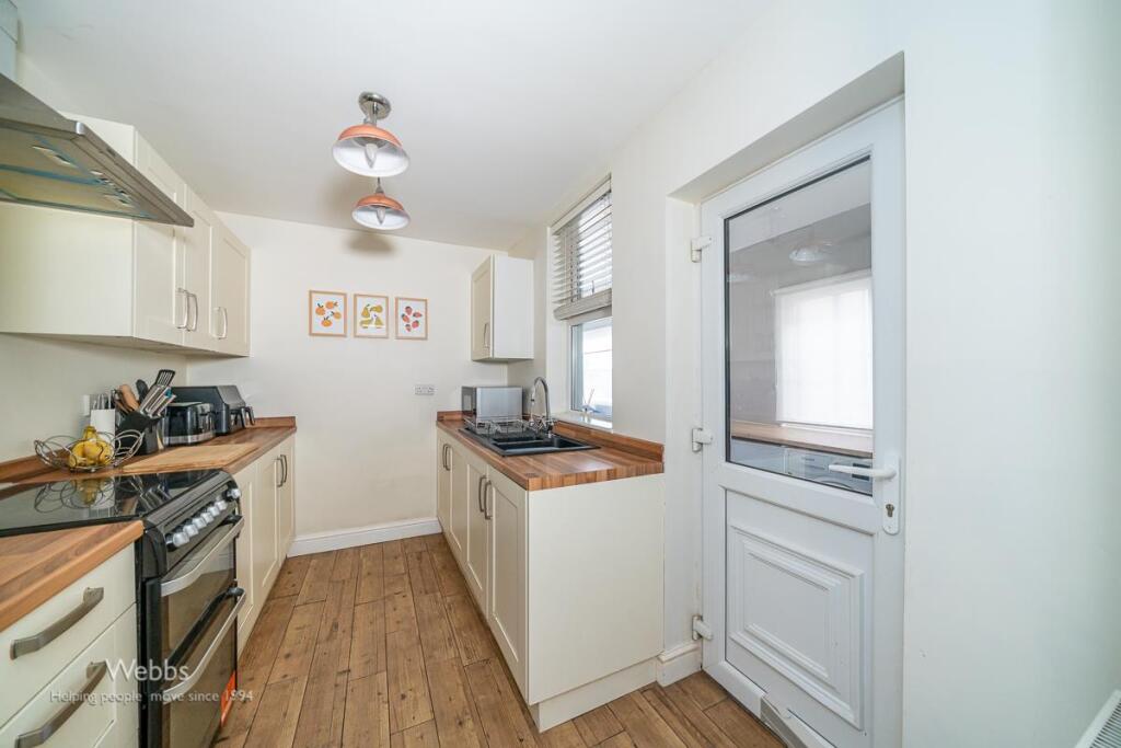 © Webbs Estate Agents © (79 of 173).jpg