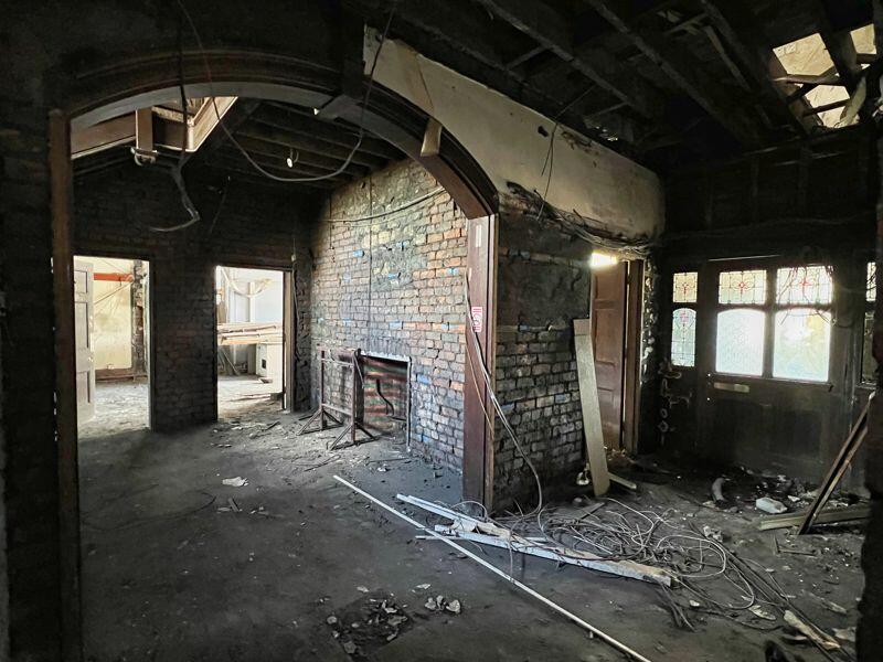 Photo 3
