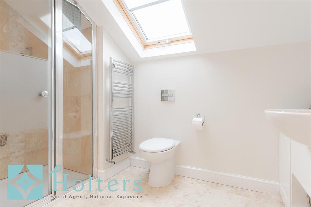 34 Guidfa Meadows, Crossgates-23.jpg