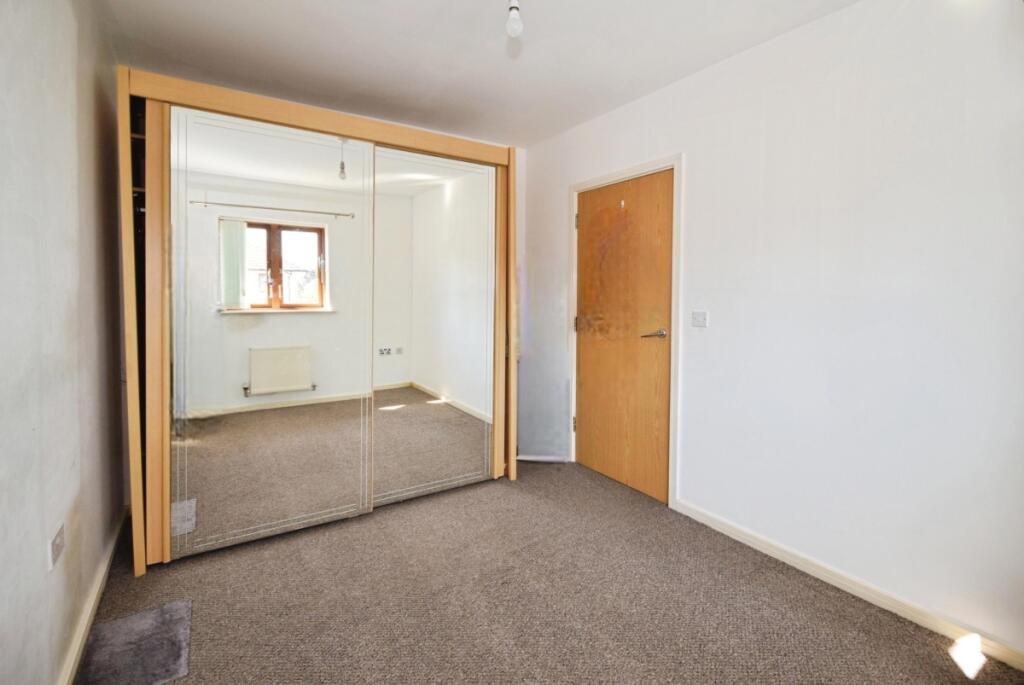 user_edited_photo...