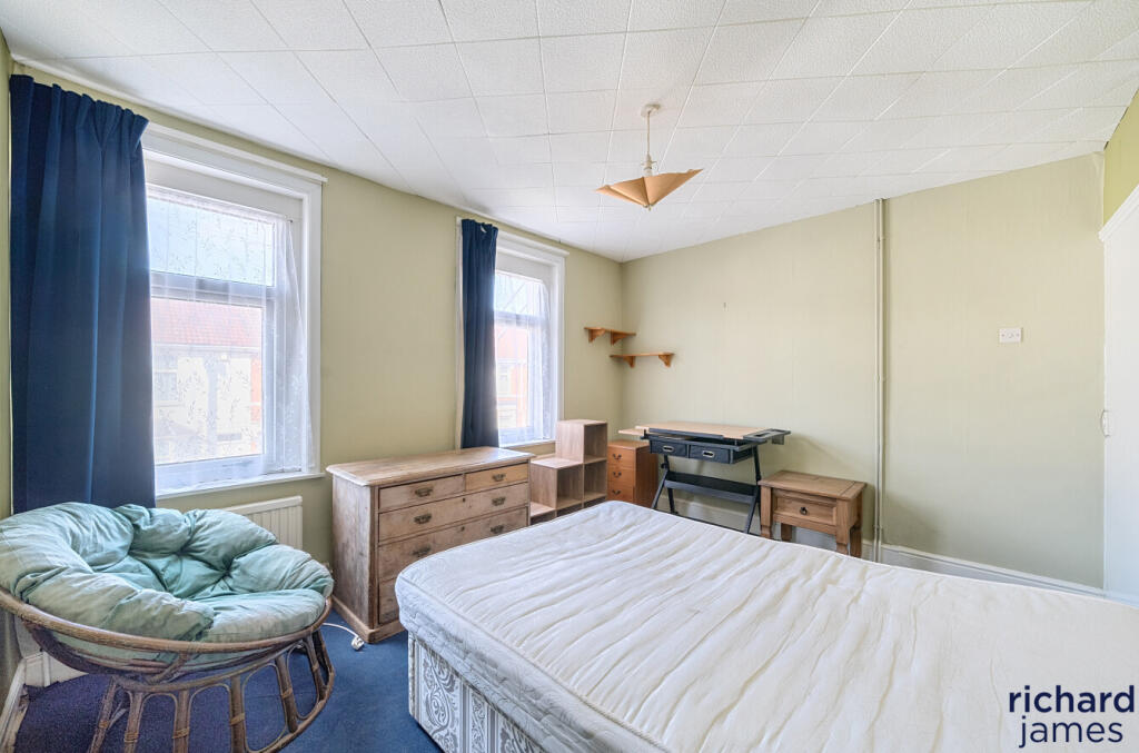 65c6ee02cf624b938527e33899881906