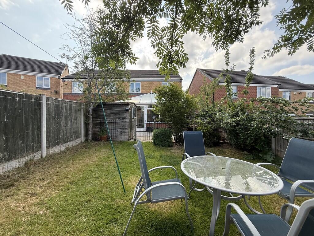 20250616_15343143...