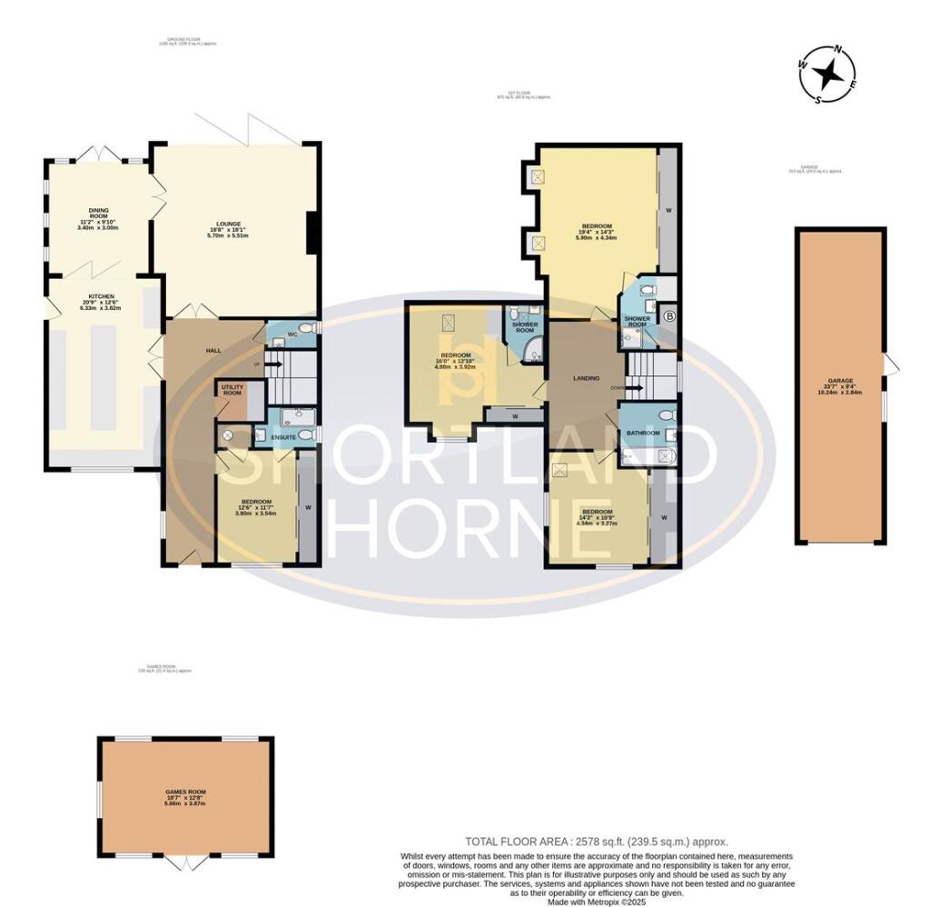 2 Evergreen Close FP WM (1 of 1).jpg