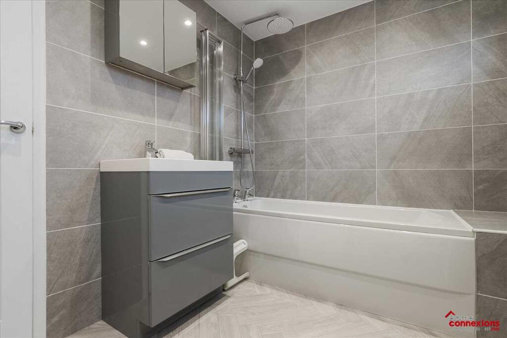 Bathroom (2)