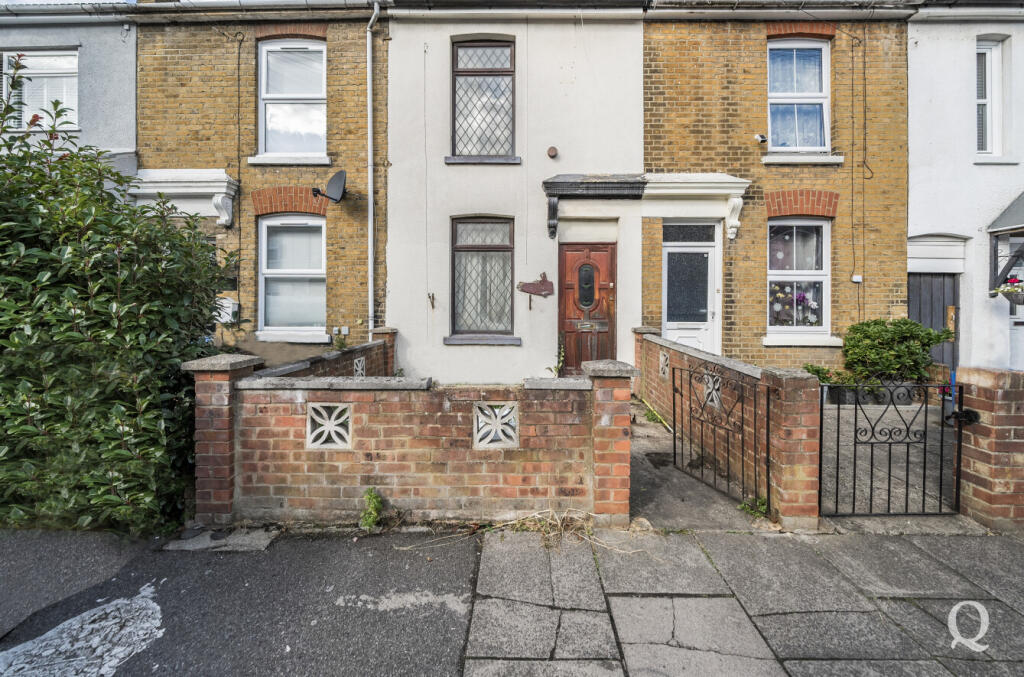 0d287771-e816-4b1...