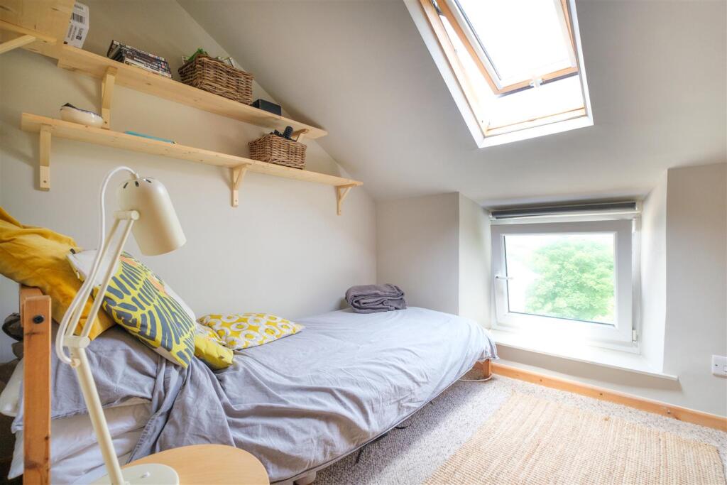 Parry Kenwyn Cottage Crafthole nPhotos-13.jpg