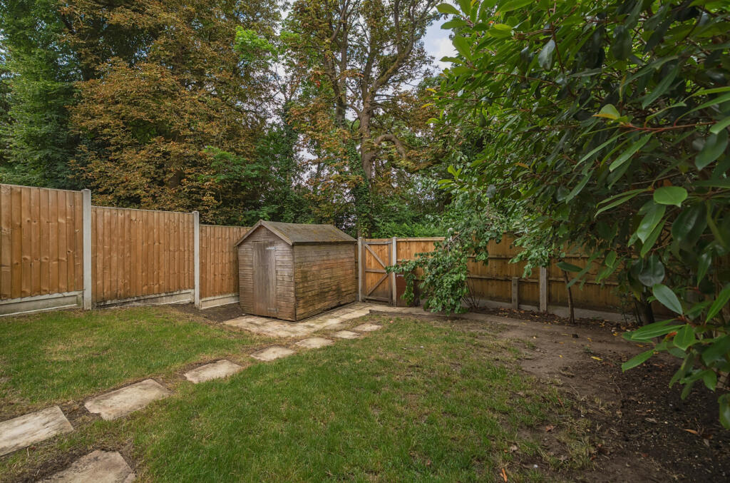 1326223-7-6887b3a...