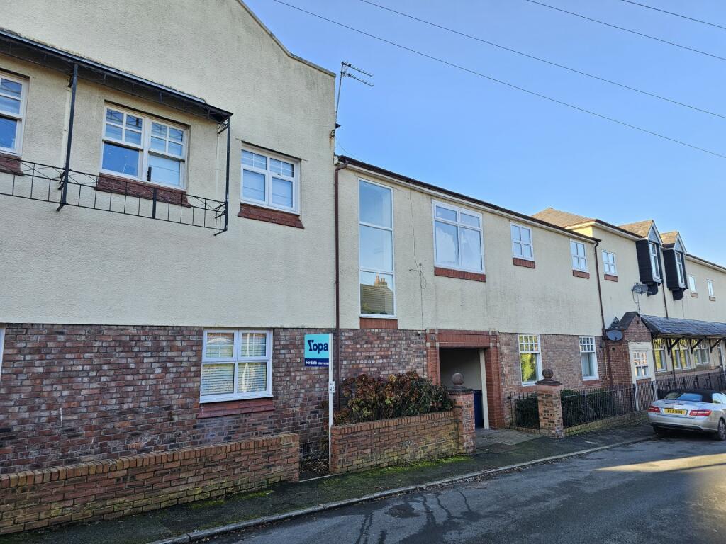 Thumbnail_20231201_123451