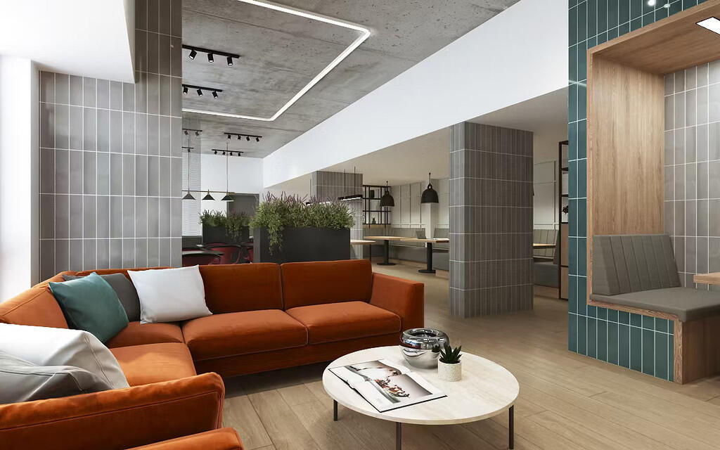 View_2_-_Lounge_D...