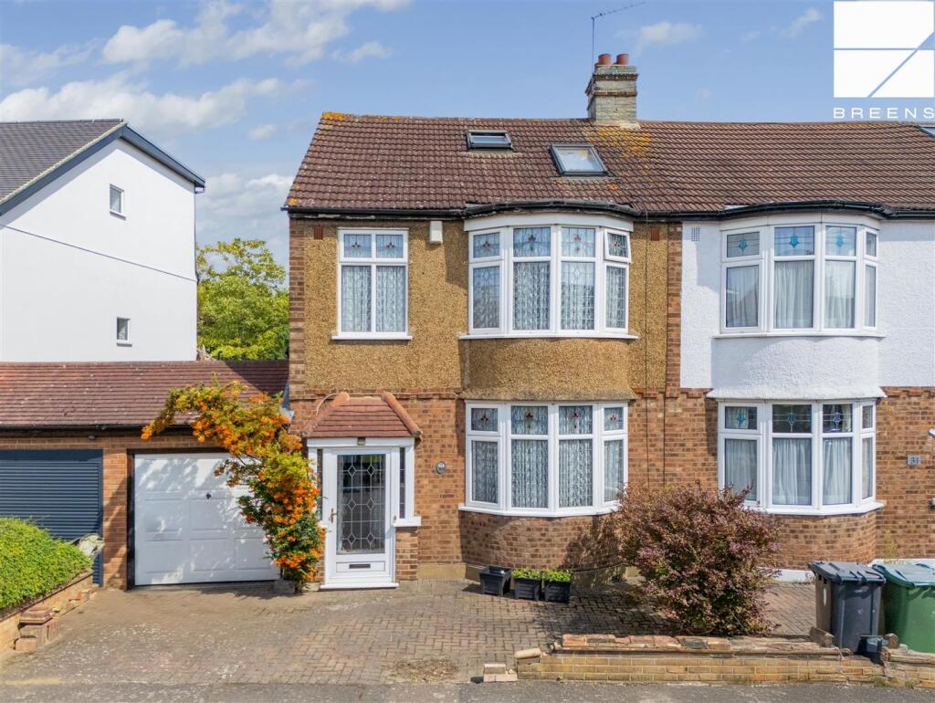 dji_20250421051720_0790_d copy 2.jpg