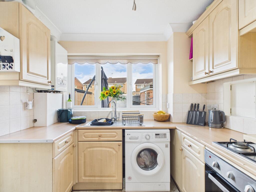 CAM02023G0-PR0179-STILL006