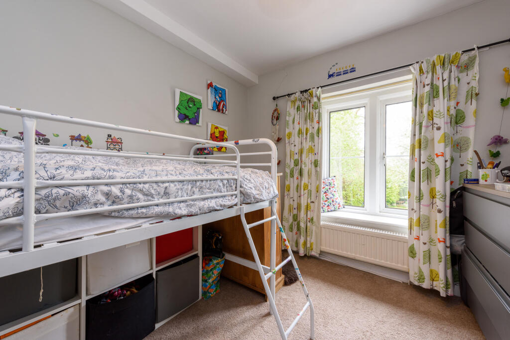 TEK HiRes 240422 042