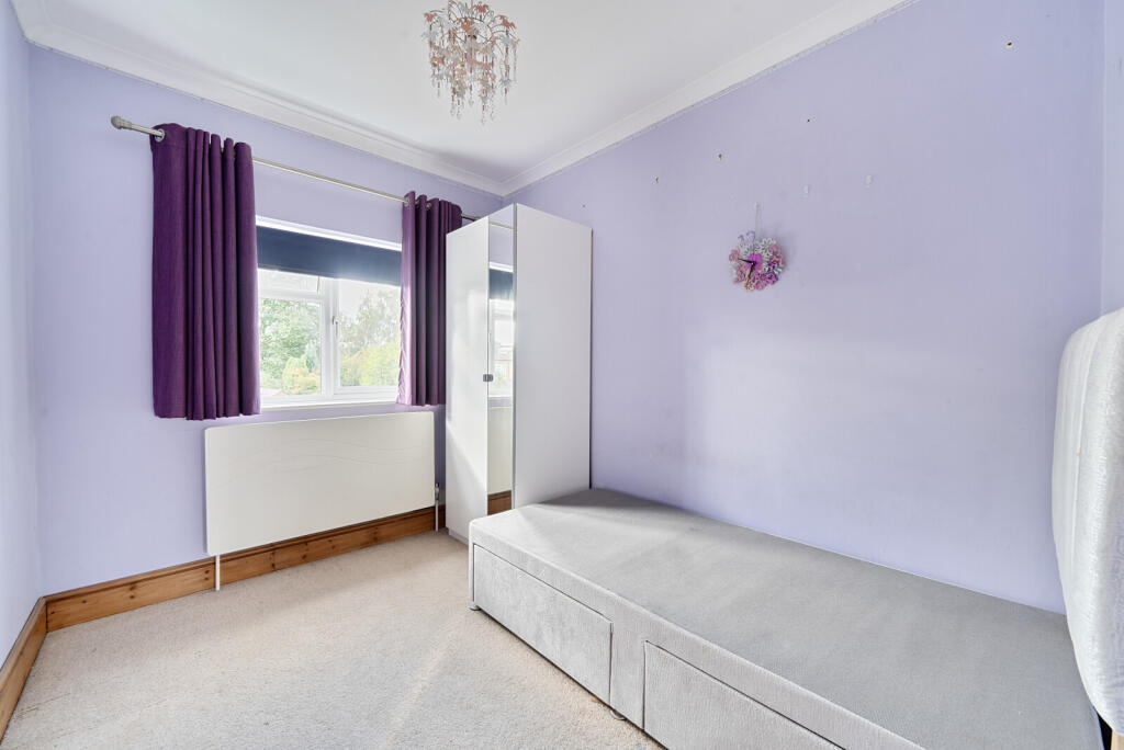 1345882-16-68bb03...