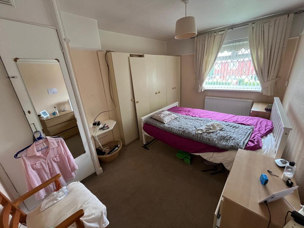 WhatsApp Image 2025-07-25 at 11.45.58 (9).jpeg