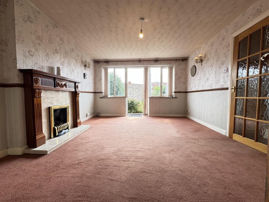 IMG_9282 (Large).JPG