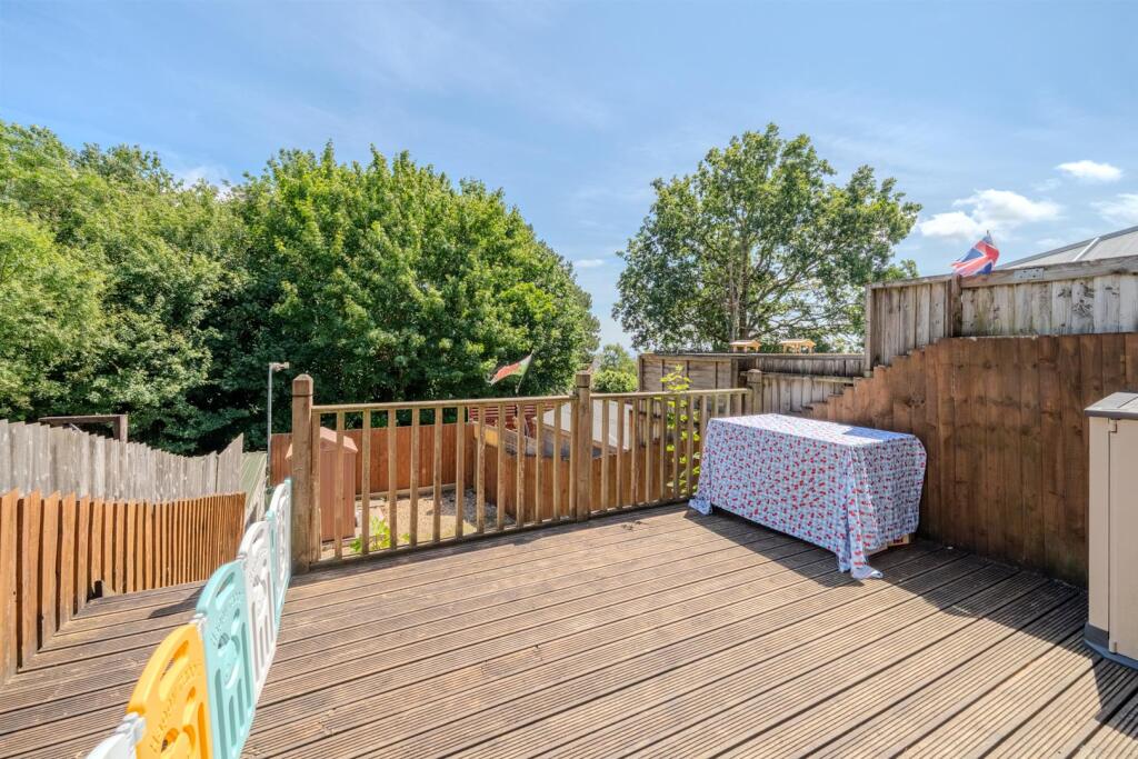 61 Spring Grove-11.jpg