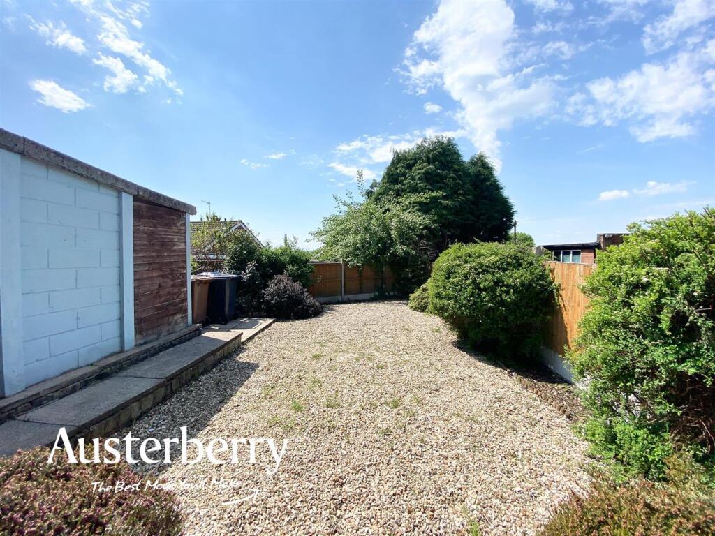 230 Whieldon4.jpg