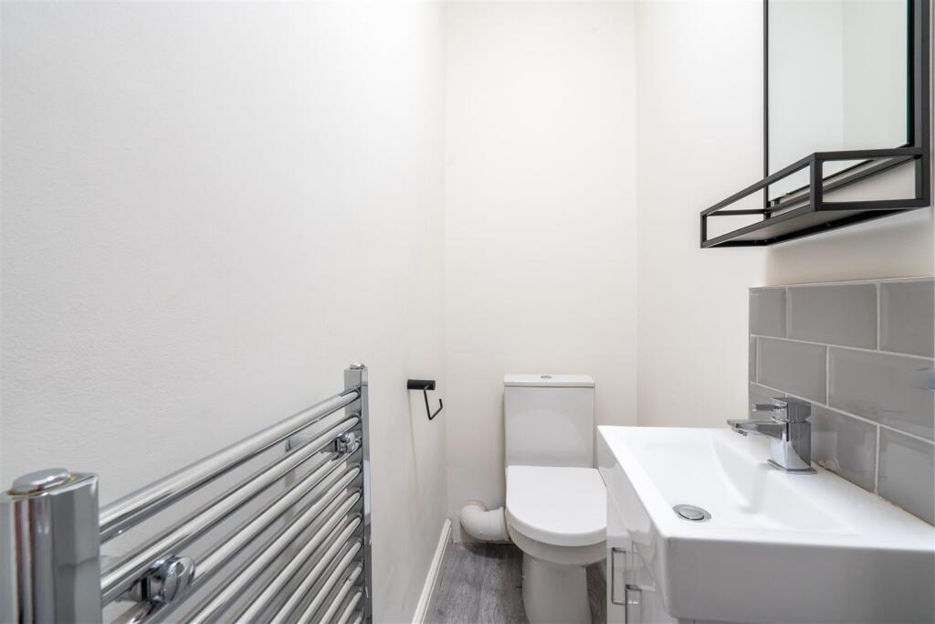 Marlborough Road W.C.jpg