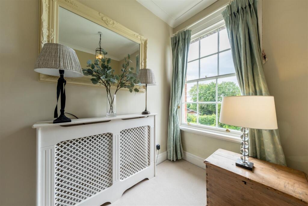 19 Birches Lane-054.jpg