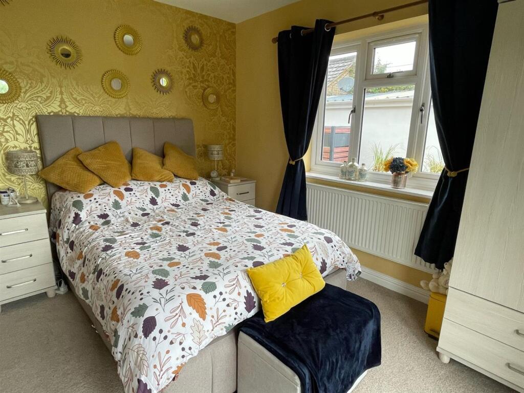 Bedroom.jpg