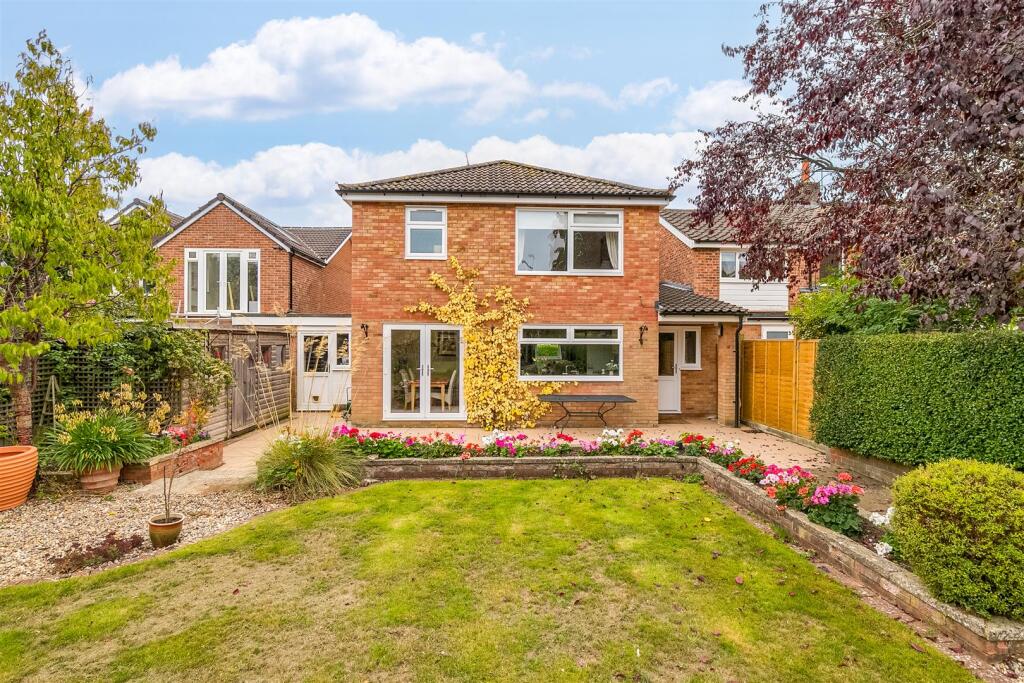 Brandles Road 21-37.jpg