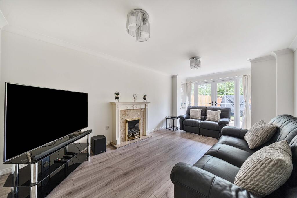 13029562683dac7882d25