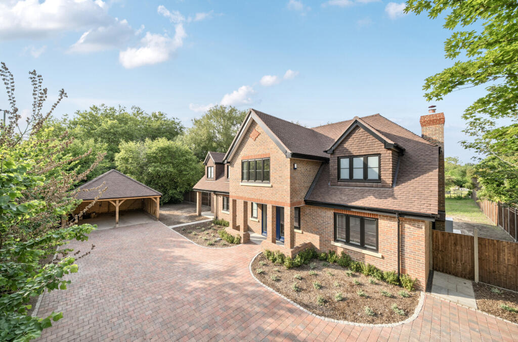 1299058-1-682cb4b...