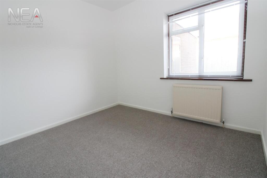 Bedroom Two.jpg