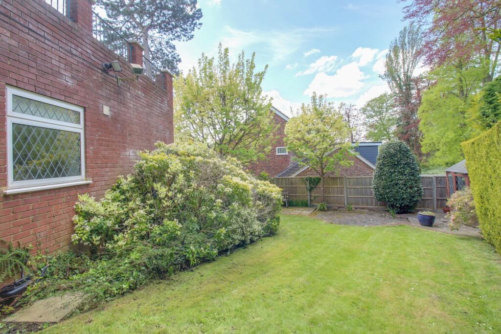 Garden_1