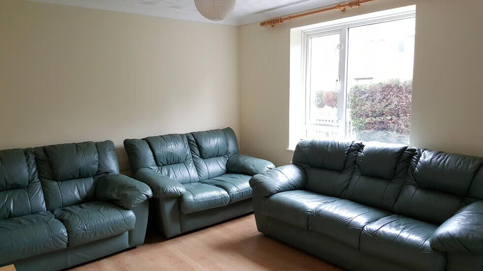 38817_555411_Main li