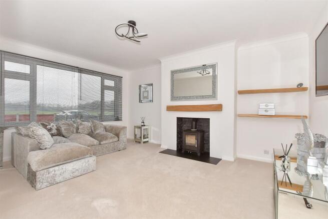 Living Room.jpeg