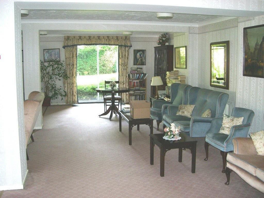 Residents Lounge.jpg