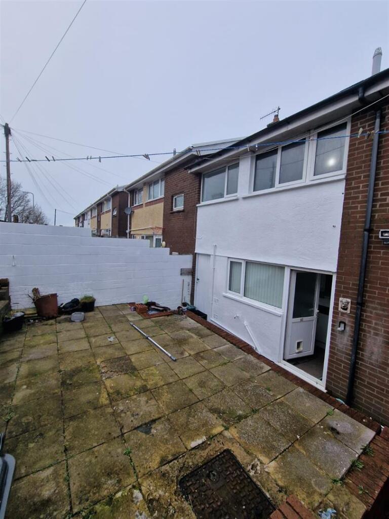 WhatsApp Image 2025-01-30 at 11.05.40 (1).jpeg