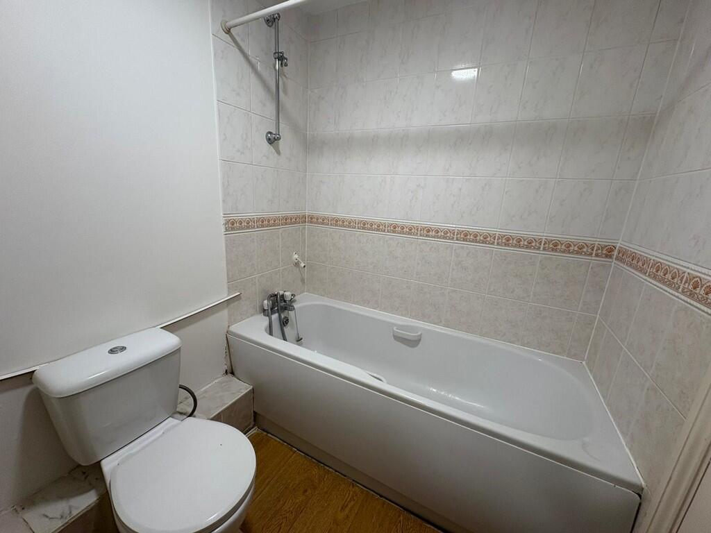 PHOTO-2025-08-23-...