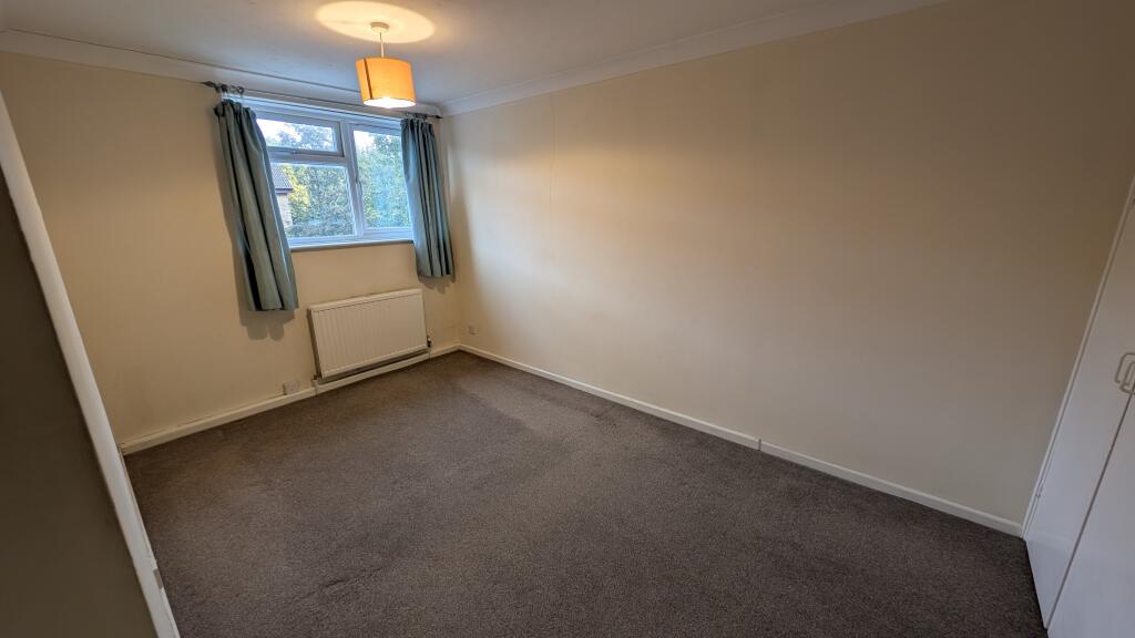 PXL_20251001_1413058