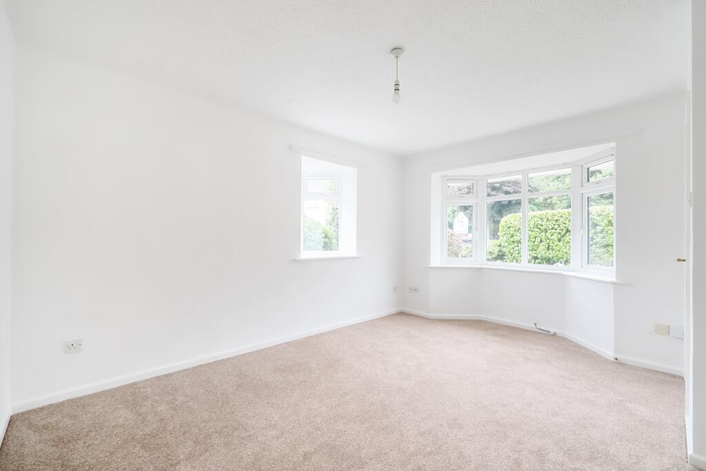 1310646-11-685d23e564b1a