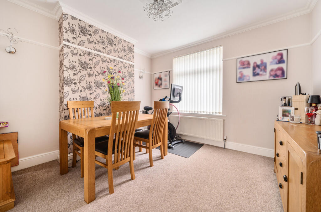 1332259-9-68909f9...