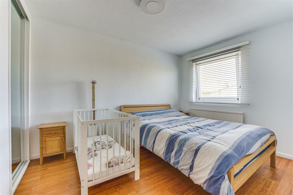 110 Halifax Road-1.jpg