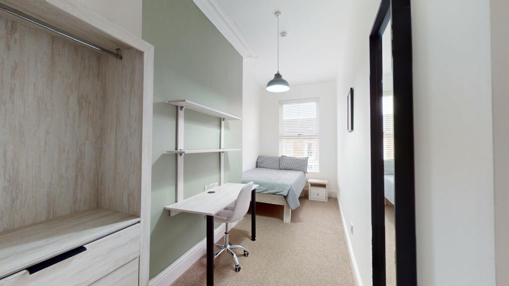 19b-Rufford-Road-100