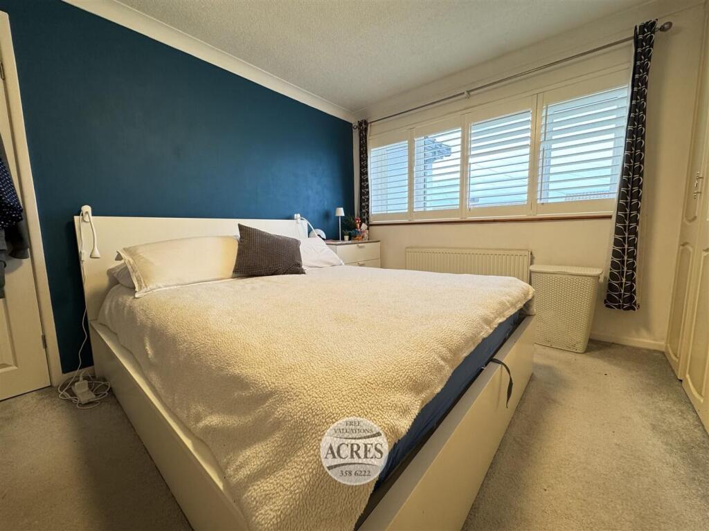 IMG_8585 (Large).jpg