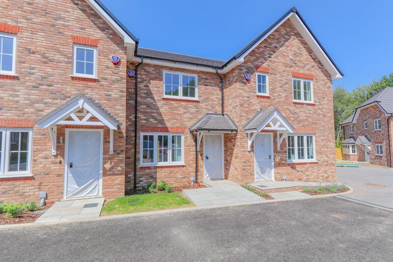 Front of Property (1)