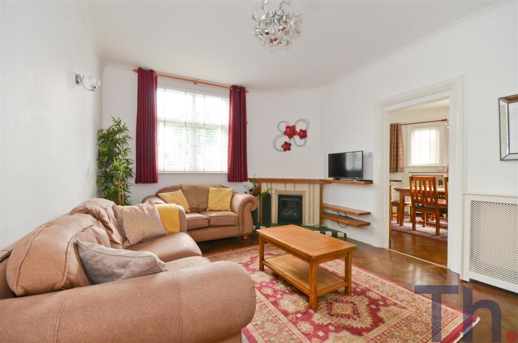Lounge with Dining Room.JPG