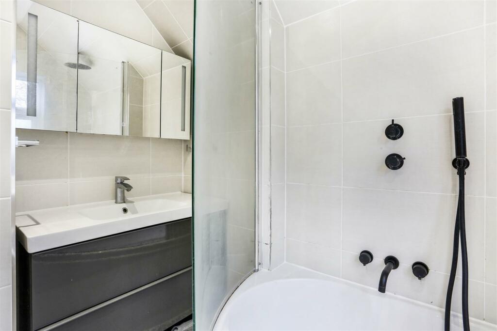 1382049820 -  17.jpg