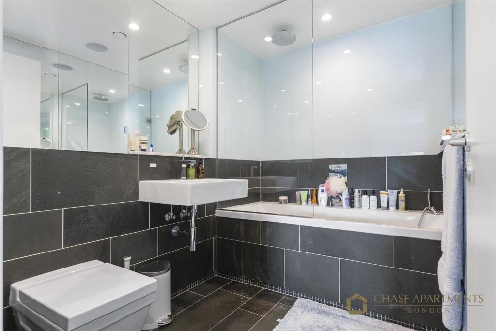 Bramah House SW1W 8QL-3.jpg
